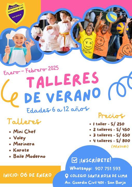 prueba