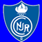 COLEGIO EL NIÑO JESÚS DEL RIMAC
