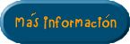Más Información