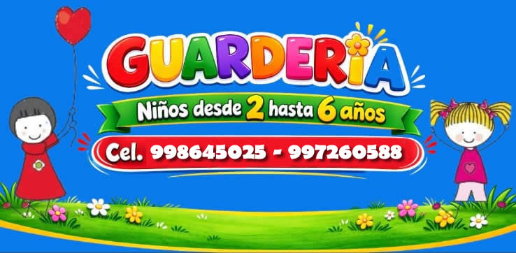 jesus-infante-guarderia-1